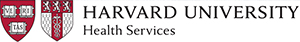 Harvard University Health Services