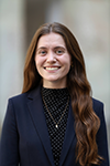 Molly Erdman