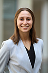 Maya Groff