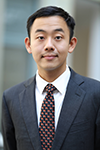 Brian Li