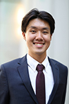 Christopher Li