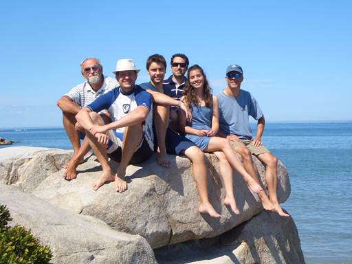Lab2013