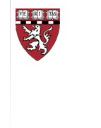 Harvard Medical School