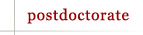 sub_doc