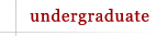 sub_undergrad