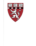 Harvard Medical School