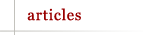 sub_articles