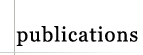 subpublications