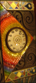clocks