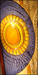 sun