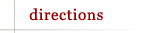 sub_directions