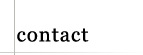 subcontact