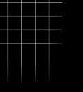 designimage