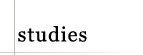 substudies