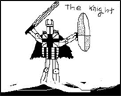 knight