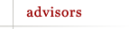 sub_advisors