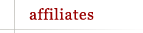sub_affiliates