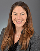 Kate E. Humphrey, MD, MPH, CPPS