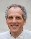photo of David S. Jones, M.D., Ph.D.