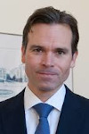photo of J. Michael McWilliams, M.D., Ph.D.