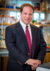 photo of Loren Walensky, M.D., Ph.D.