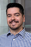 Steve Obuchowski