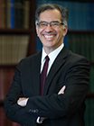 photo of Elliot Chaikof, M.D., Ph.D.