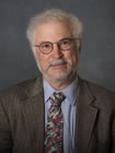 photo of Thomas Michel, M.D., Ph.D.