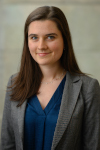 Claire Brown