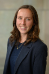 Isabella Hurvitz