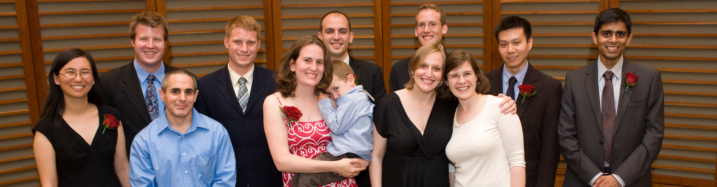 Cambridge dissertation picture