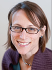 Amy Cohen