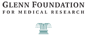 Glenn Foundation for Medical Research