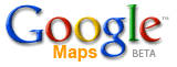 directions