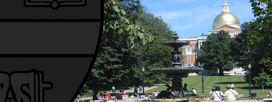 Dms harvard dissertation