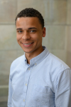 Trey Cox