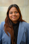 Ashwarya Devason