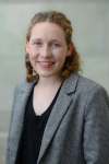 Hannah Donner