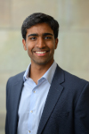 Arnav Lal