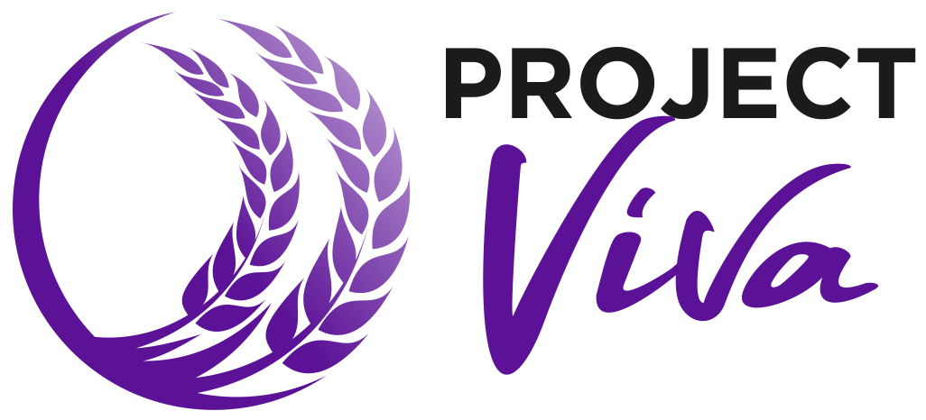 project-viva-a-study-of-health-for-the-next-generation