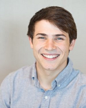 headshot